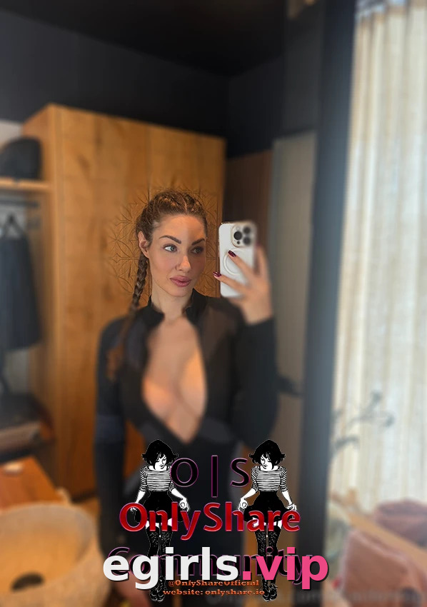 shaidenrogue