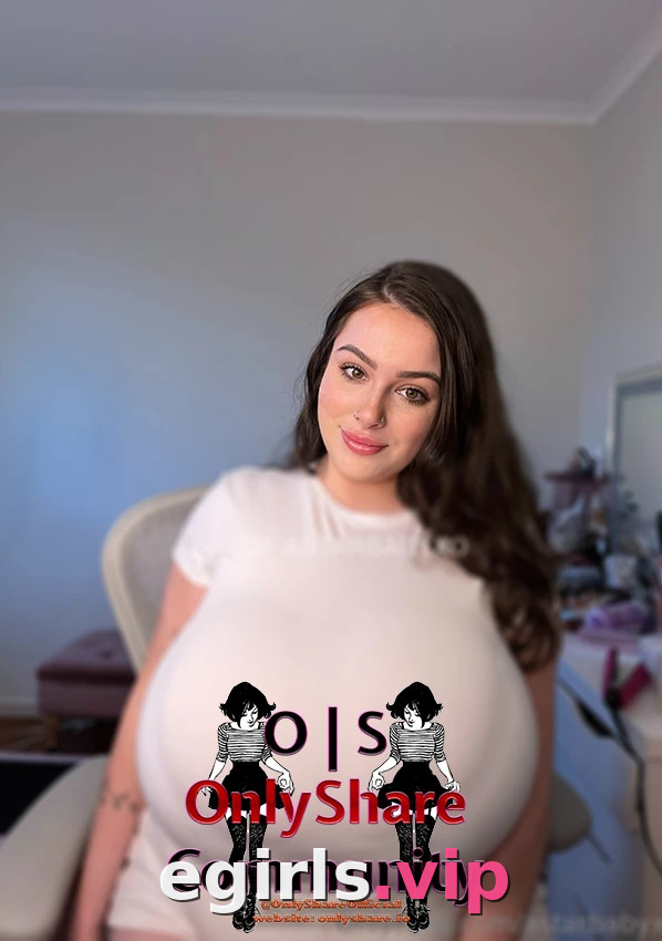 astarbabyxo