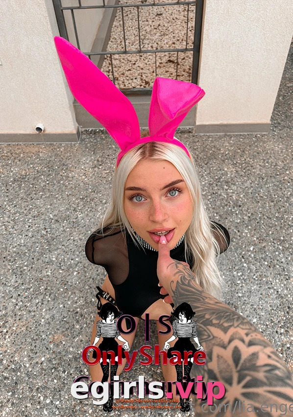 lia_engel