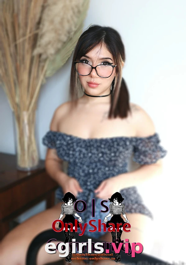 LilyConstantinee
