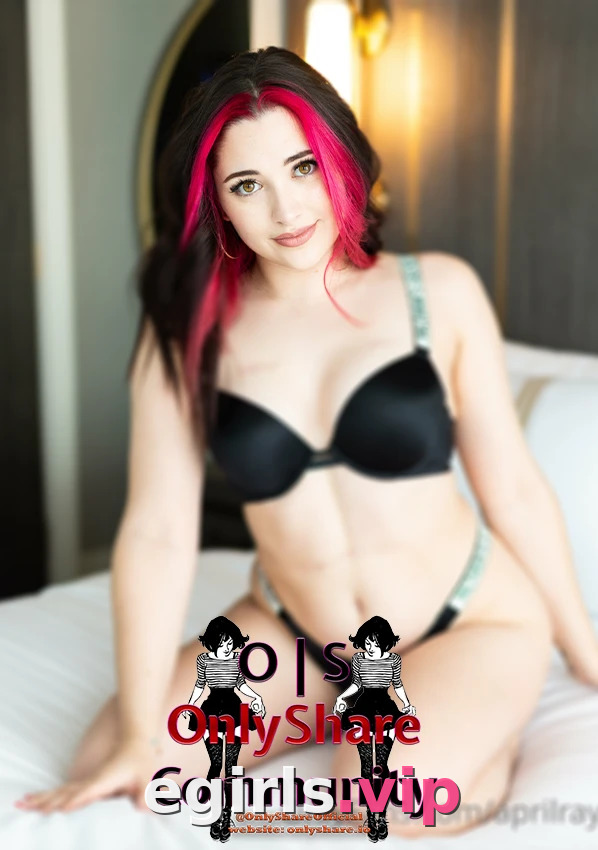 AprilRayne