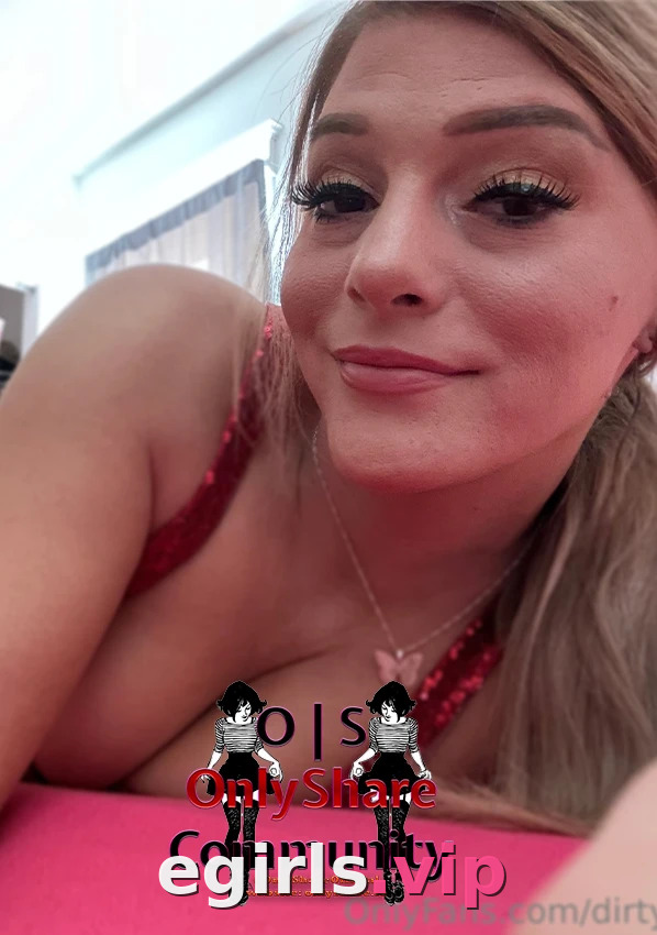 dirtycouple52