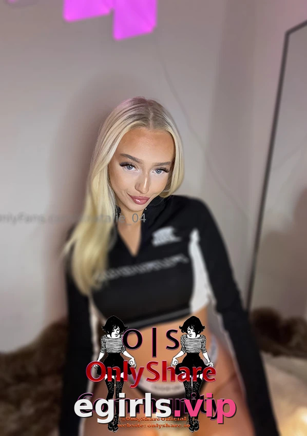 xnatalie_04