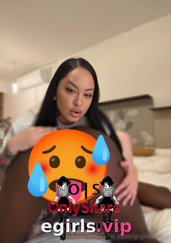 gigidacream