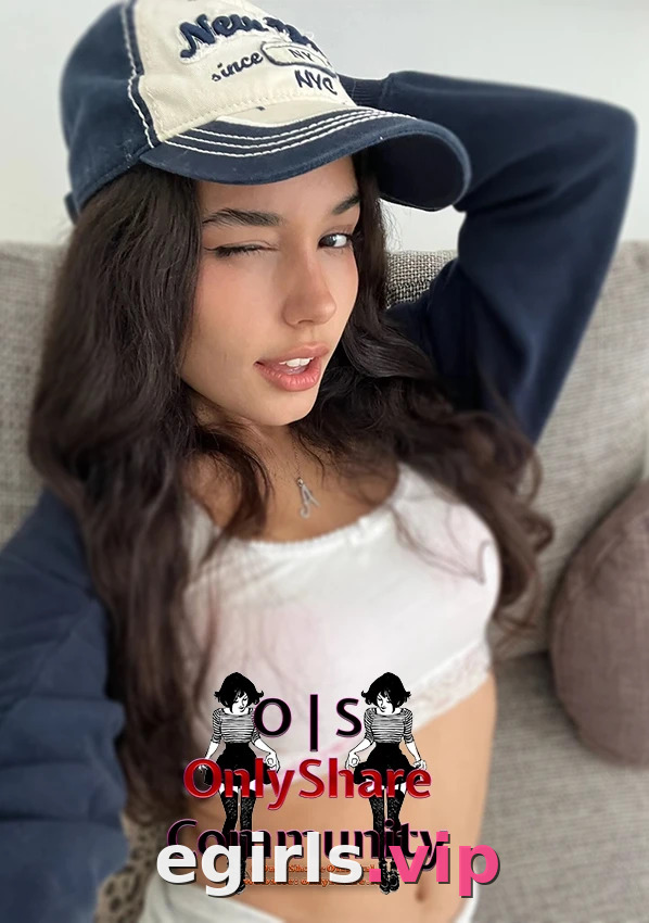 alee_babe