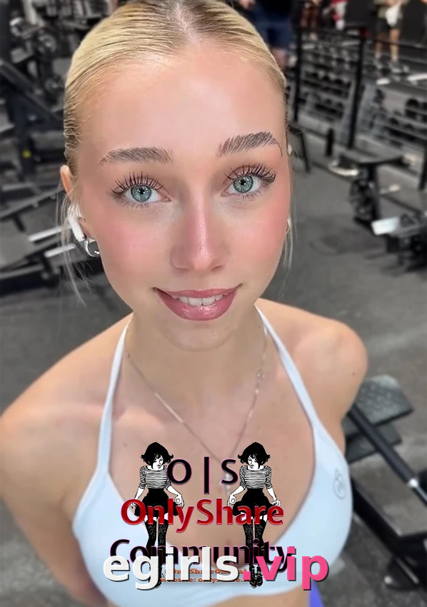 barbellinaa