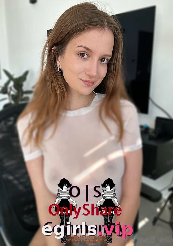 cursed_ellie