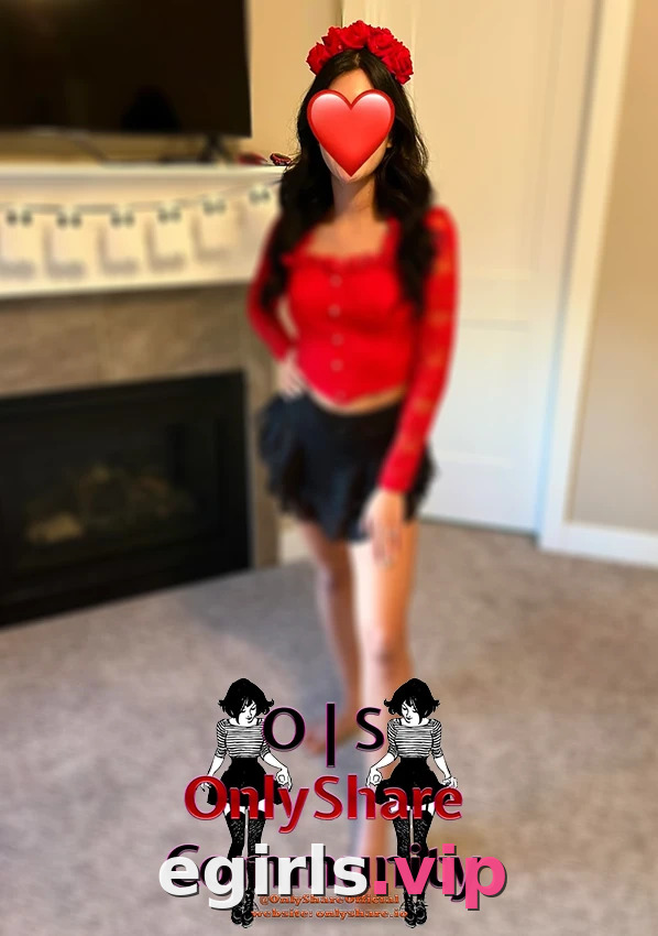 adrianaxlaveau
