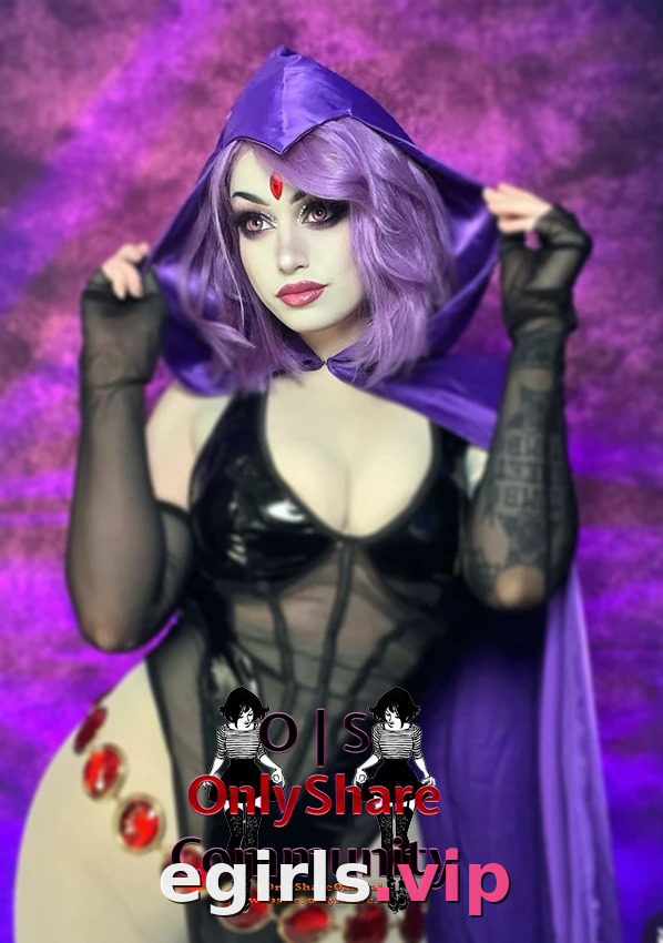 hauntedquinn