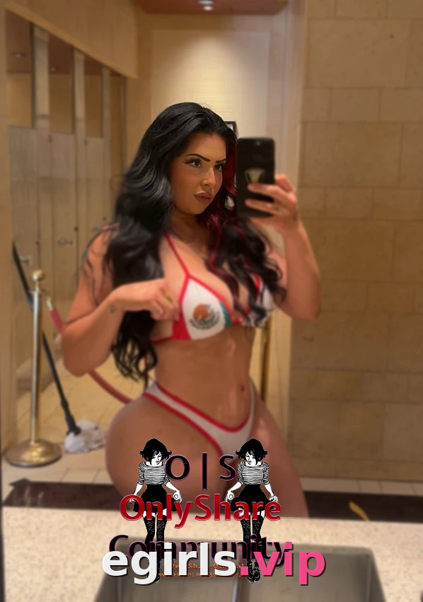 laughinglatina