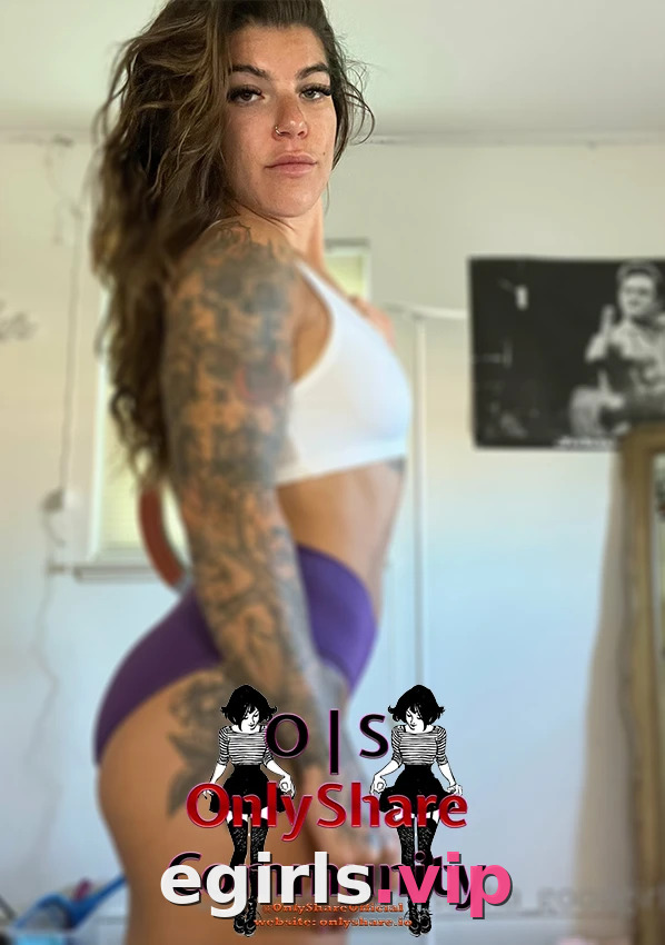 msblicksumm