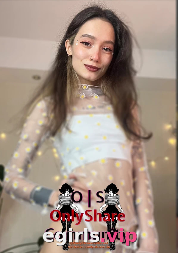my_lou