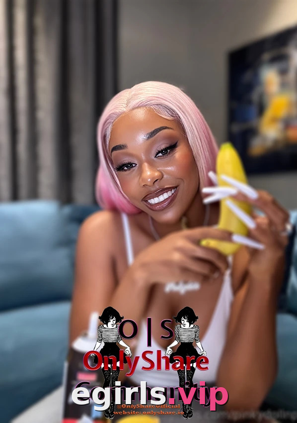 pinkydollnpc