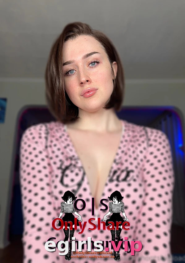 hazelshootsbigloads