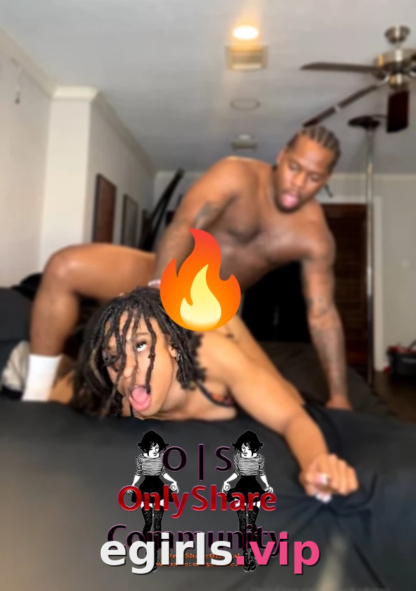 imheeem3ski