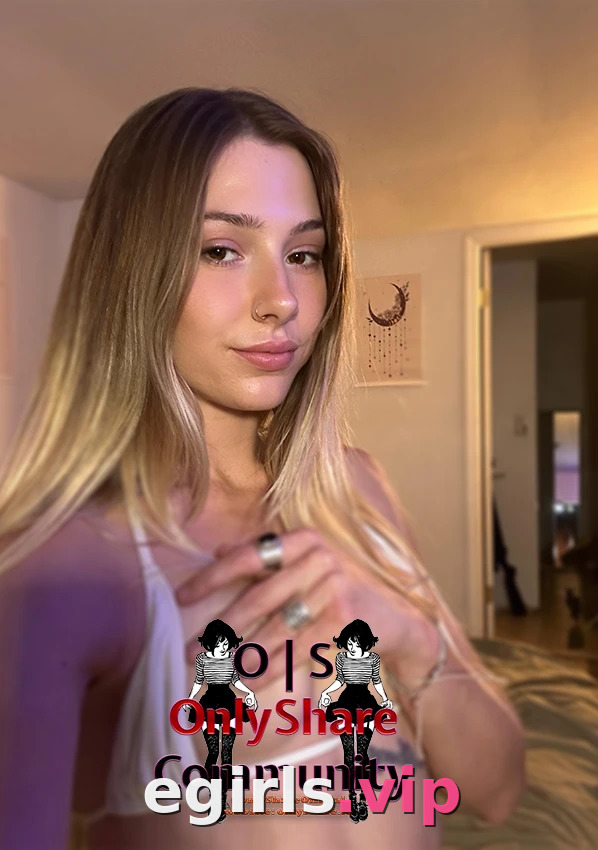 maezzy_vip