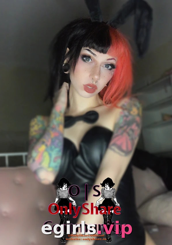 sophie_sugars