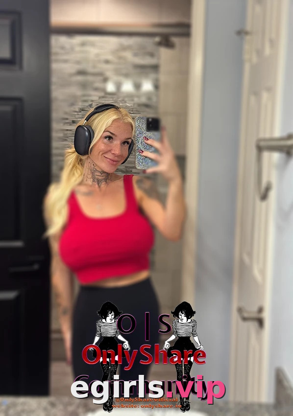 alexisbailey