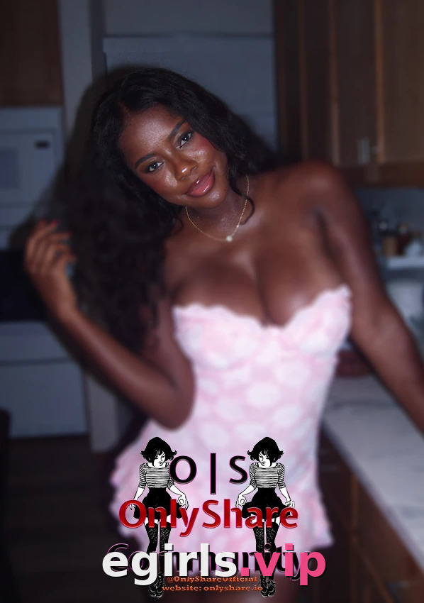 novi_lane