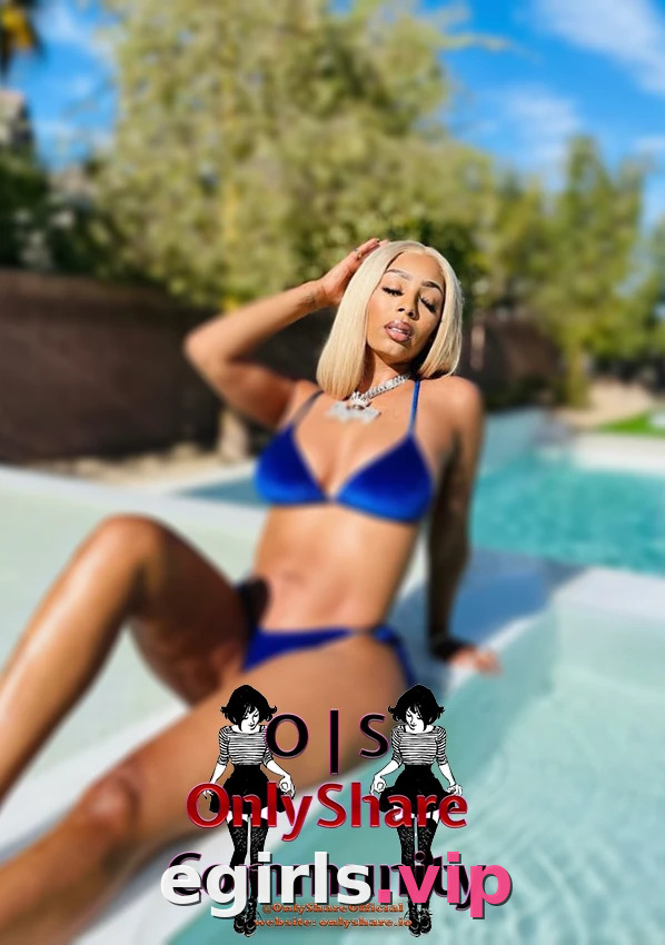 royalty