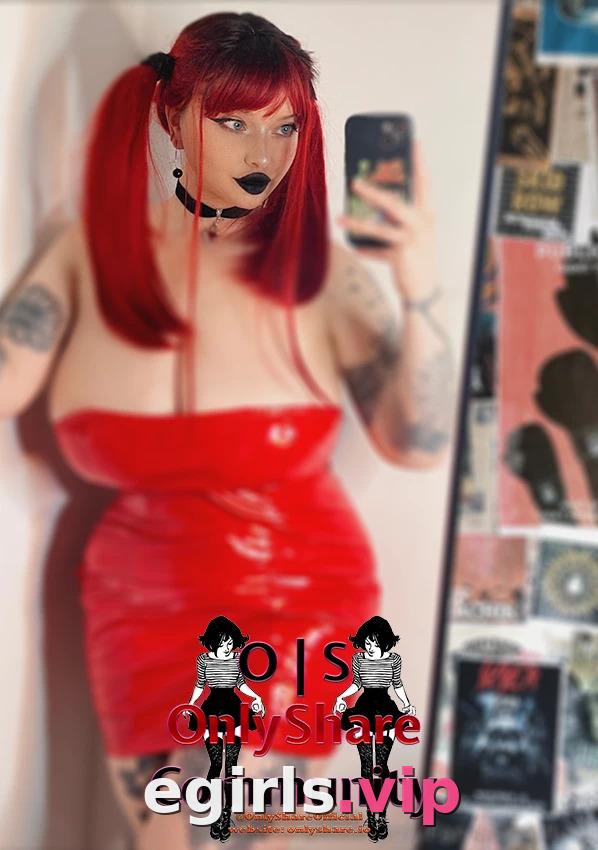 lydiafawn