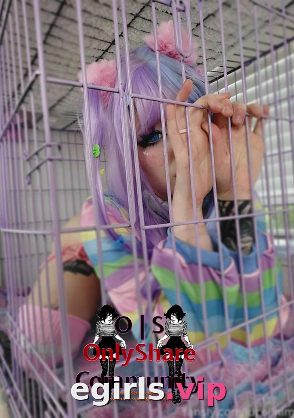 Luceilhime