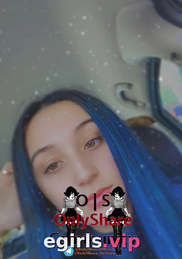 Morgyn L