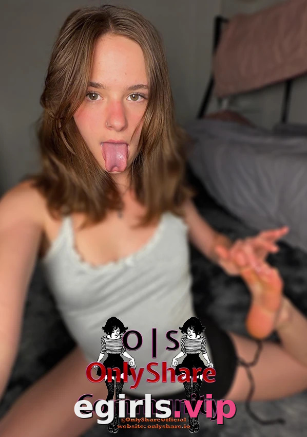 tessaa_sterling
