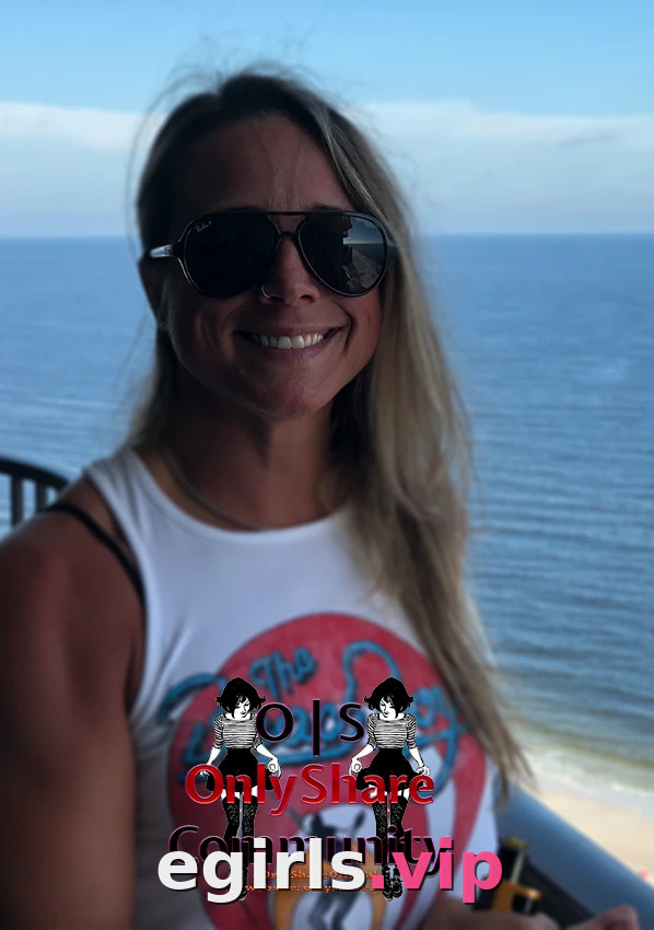 katiesworld