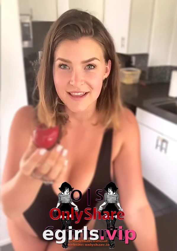 kittyplays