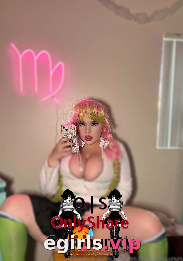bunnygorll