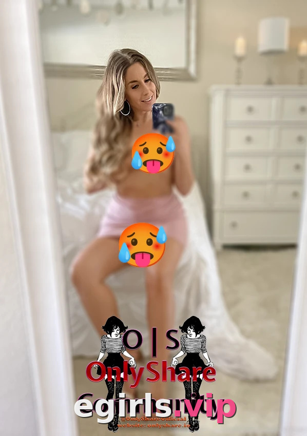 ashleyniccoleacrovip