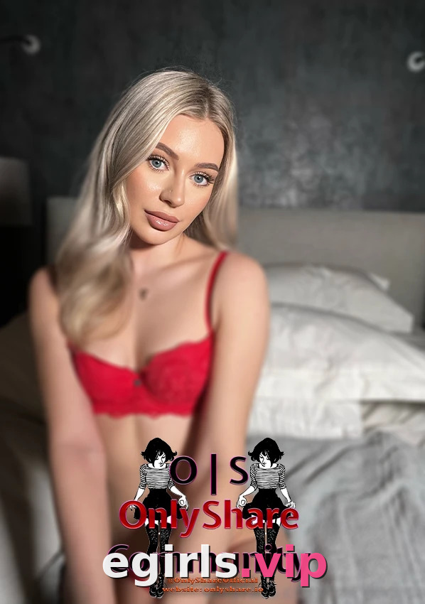only_gigi_x