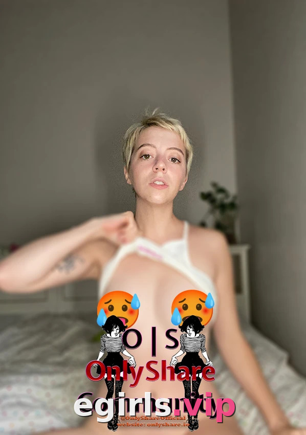 Phbambi