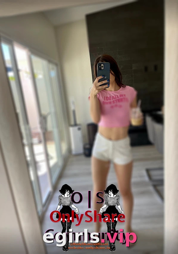 missvsp