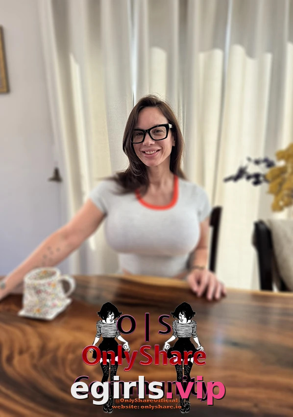 thebrittanyxoxo
