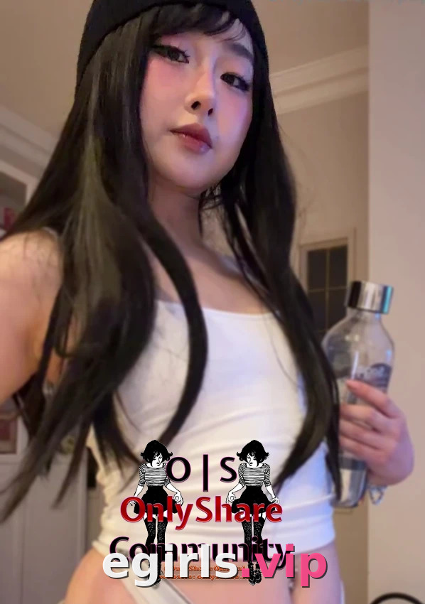 Pupuwaifu