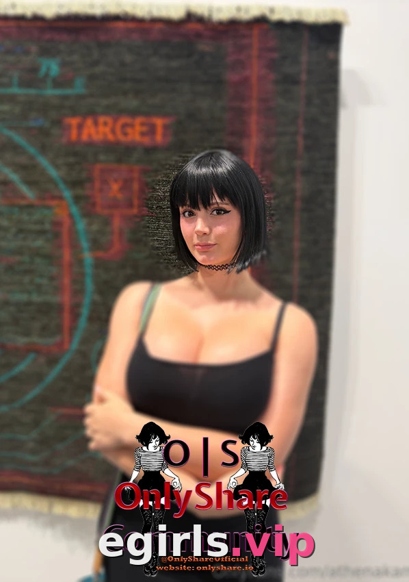 jakarakami Part 2