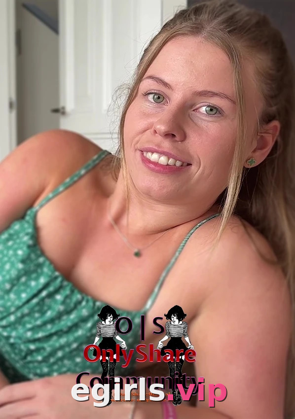 joinersamanthaxx Part 2