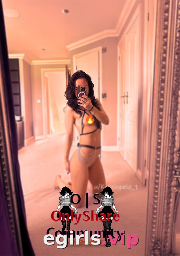 kassiopeia1 Part 2