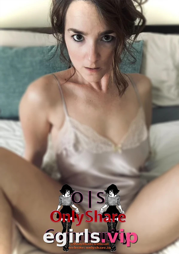therealemily34