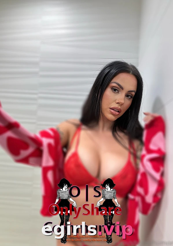 shotsofsimone
