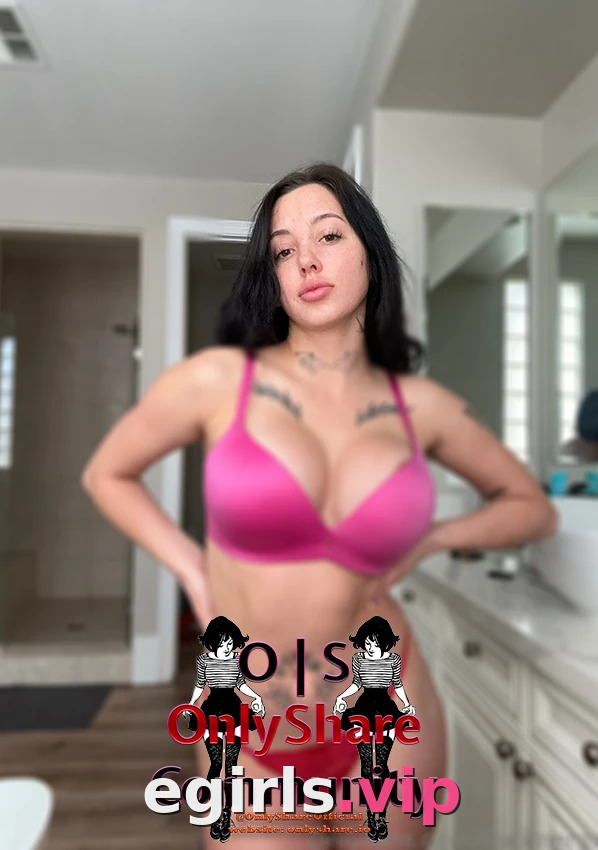 itskarlianne