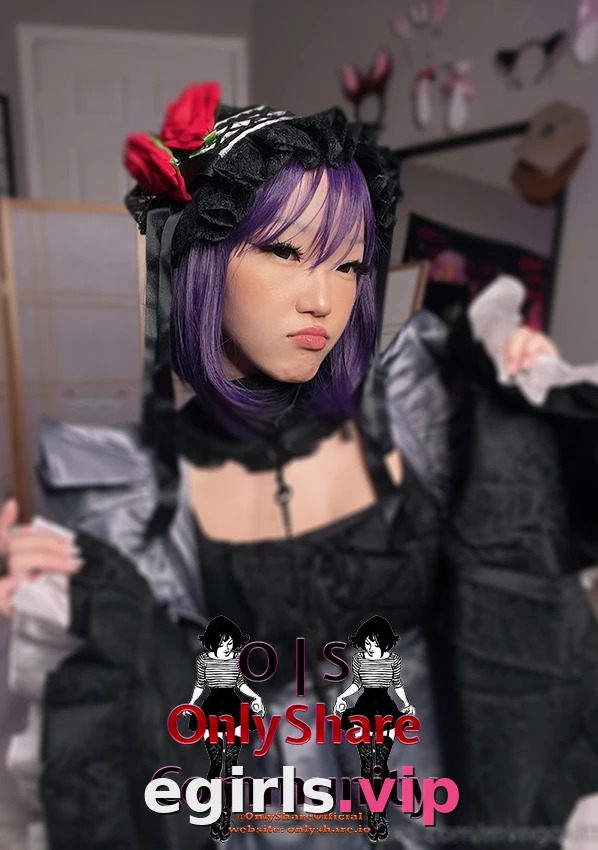 Mvngokitty