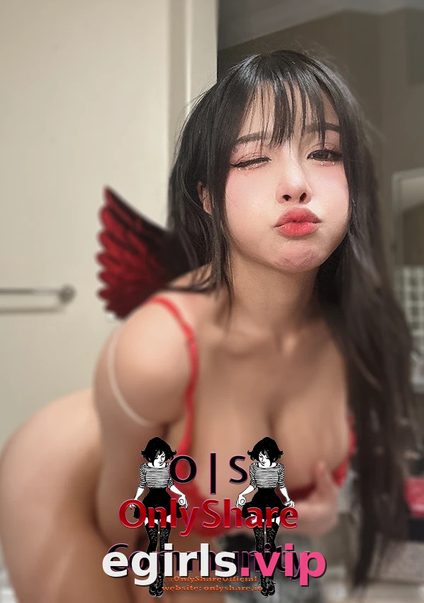 Asianbunnyx