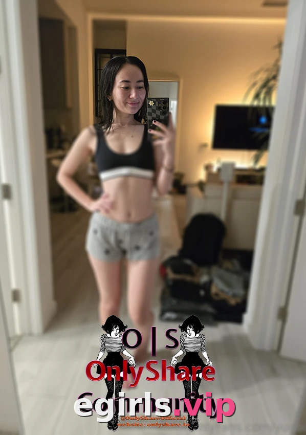 yunaof