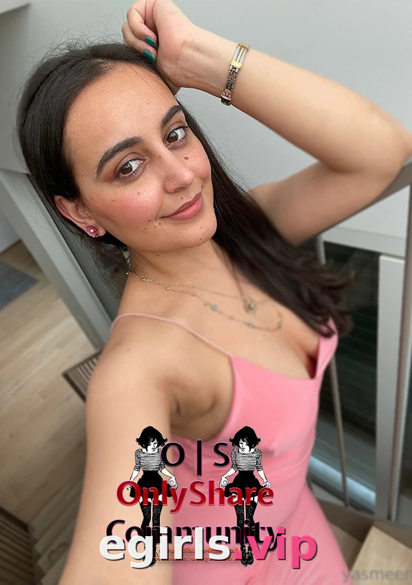 Yasmeena