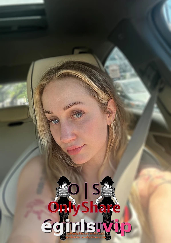 maddi_pann
