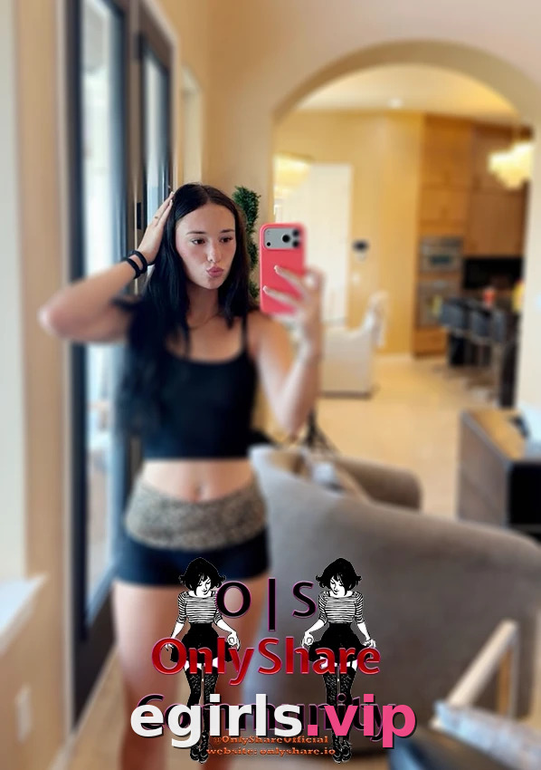 catymoore