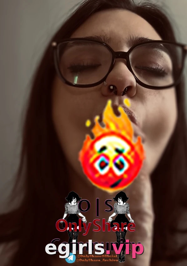 chillhungdude